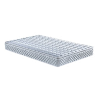Annie Classic King Single Mattress