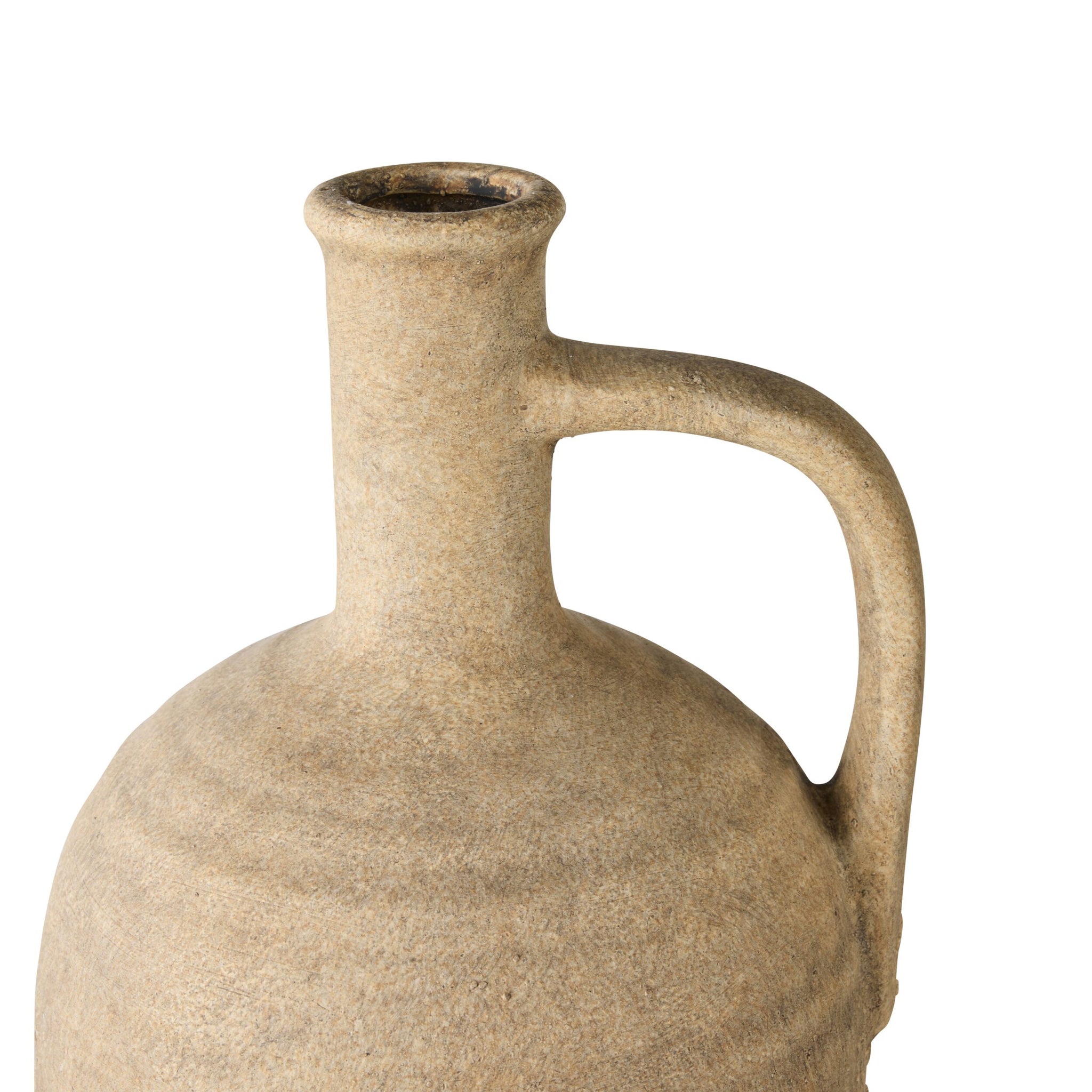 Azzura Tall Decorative Jug