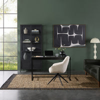 lifestyle_insitu: