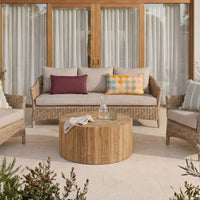 lifestyle_insitu: