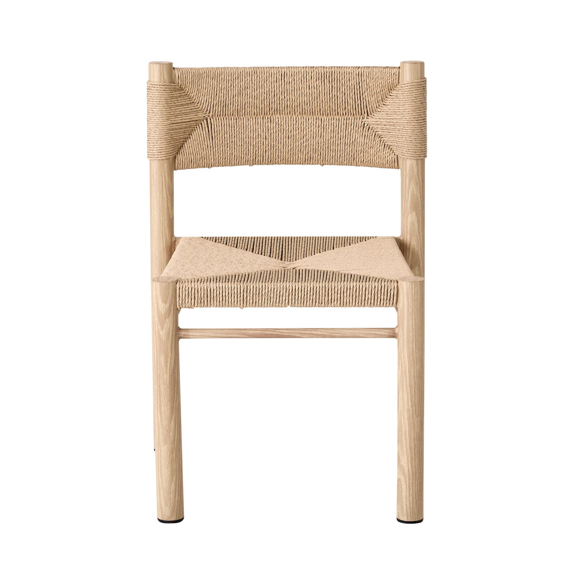 Avoke Dining Chair