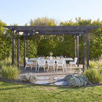 lifestyle_insitu: