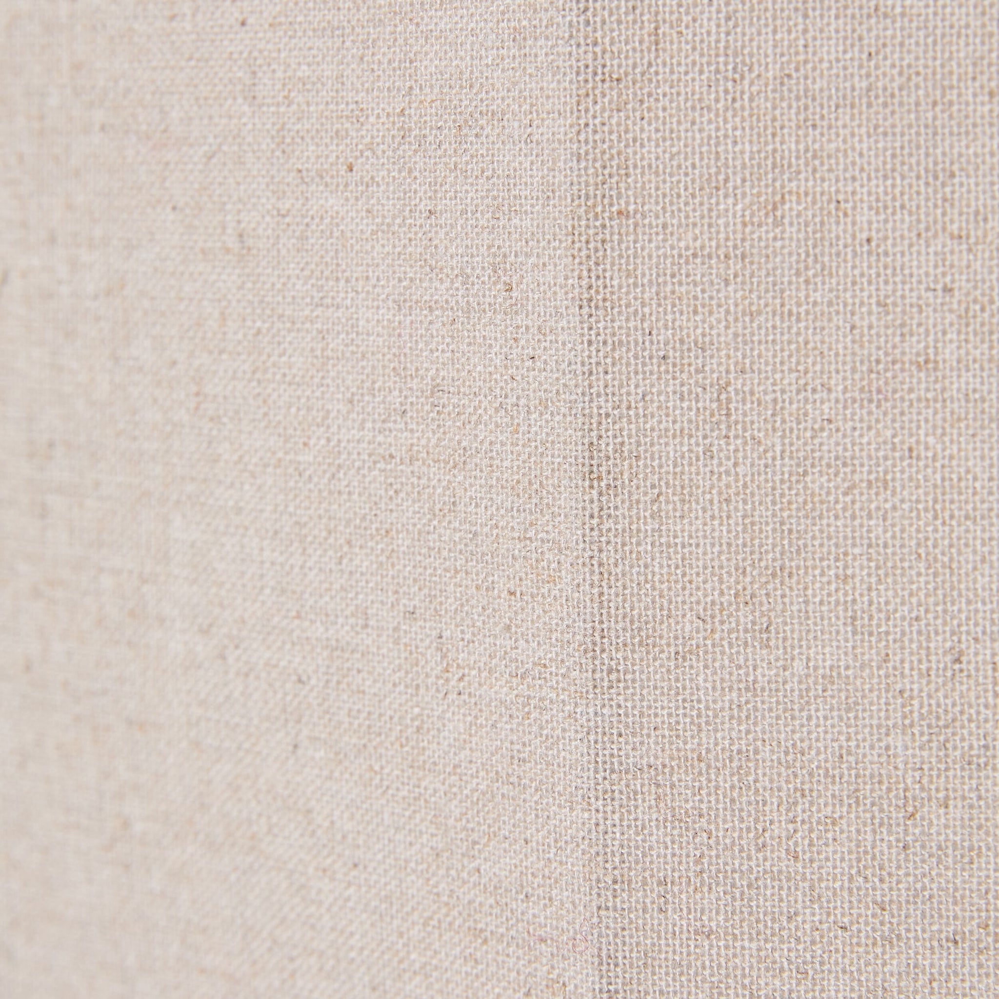 Ravi Pendant 50x25cm