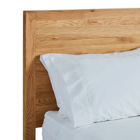 Oakdale Queen Bed