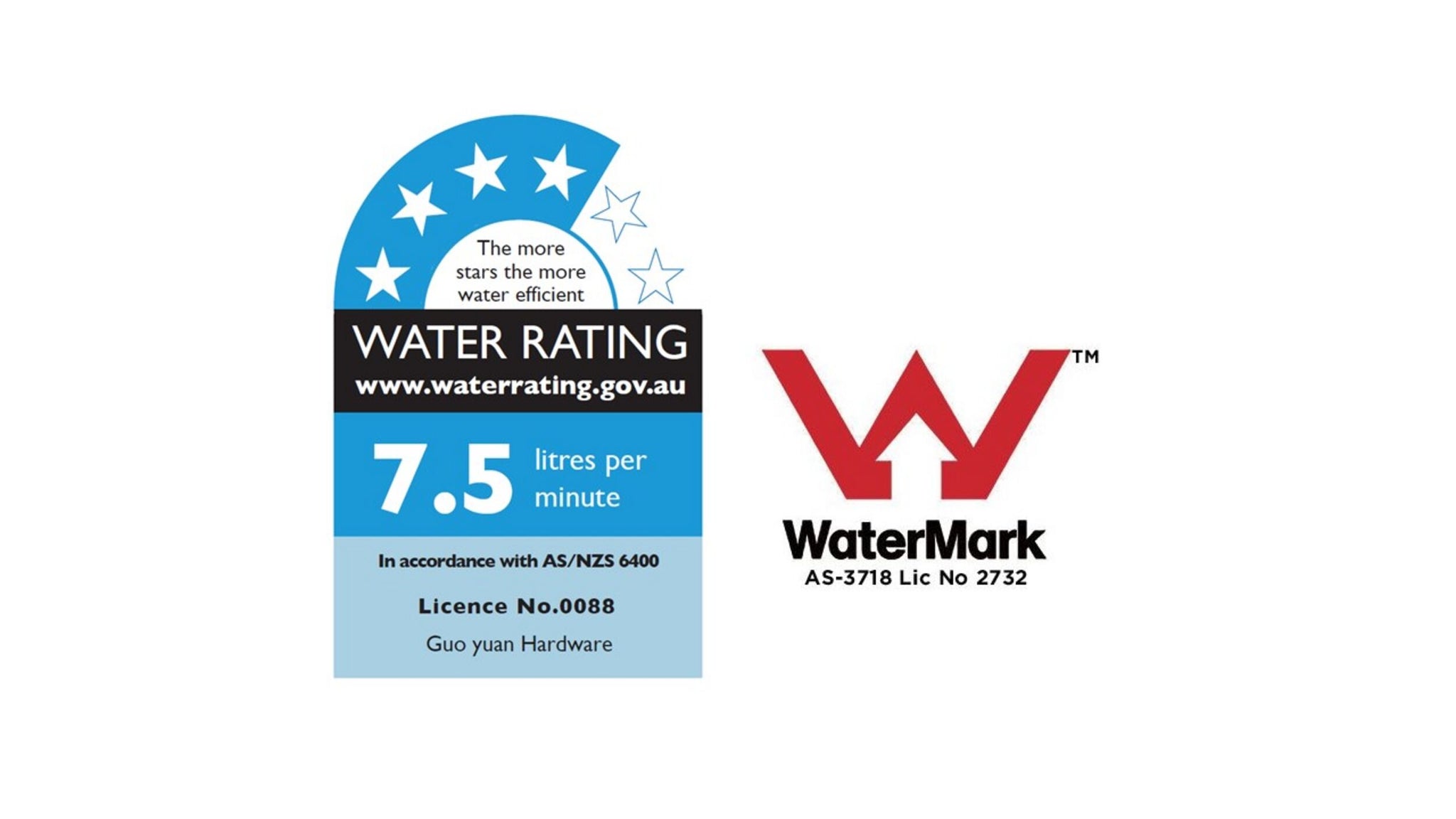 Rochelle Shower Mixer Package Chrome