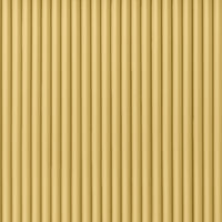 Ripple Cocktail Bar Sunlit Yellow