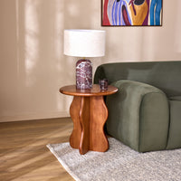 lifestyle_insitu: