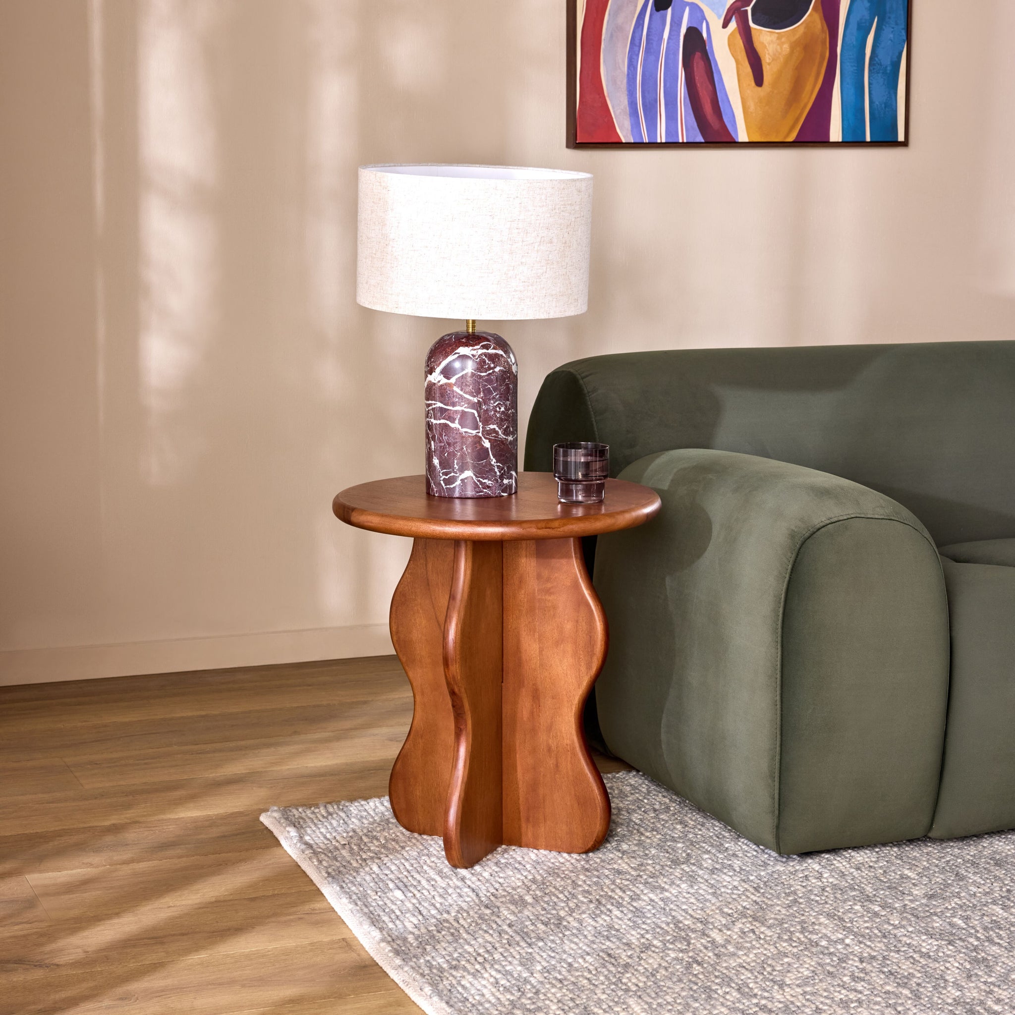 lifestyle_insitu: