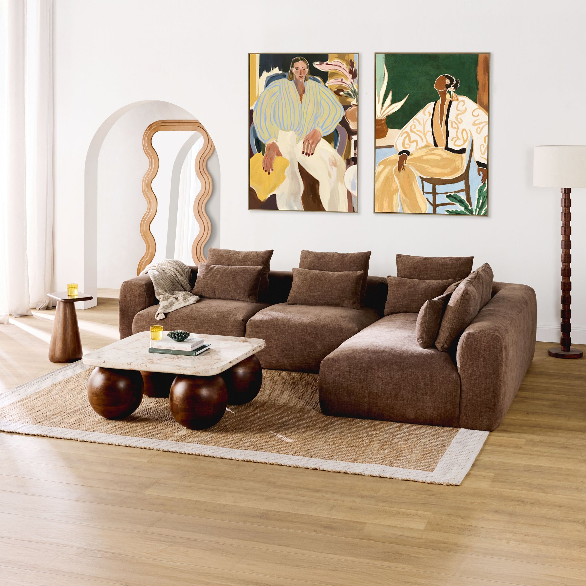 lifestyle_insitu: