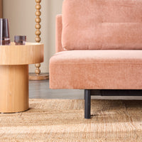 lifestyle_insitu: