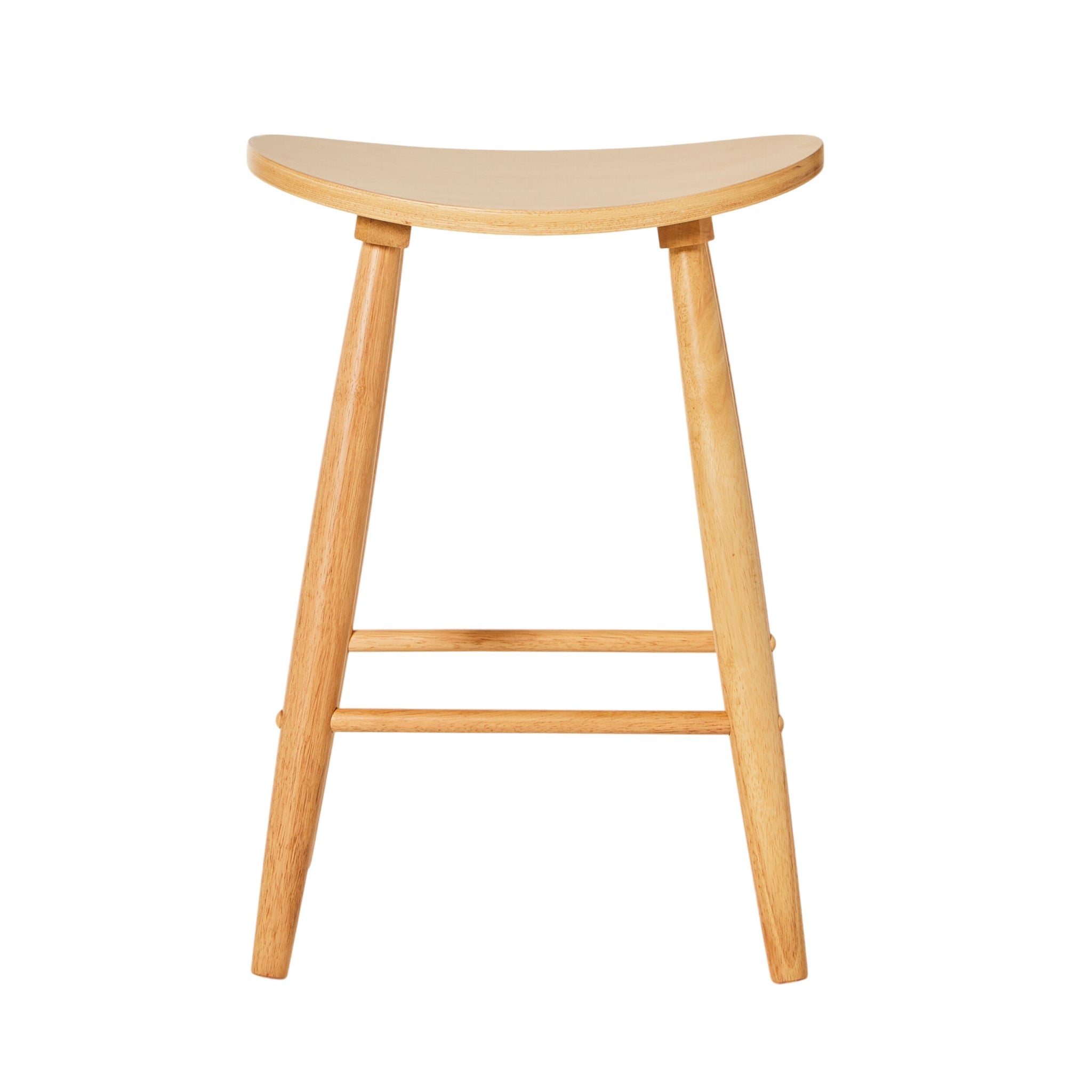 Emersen Dining Stool Honey – Early Settler Australia