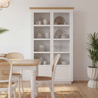 lifestyle_insitu: