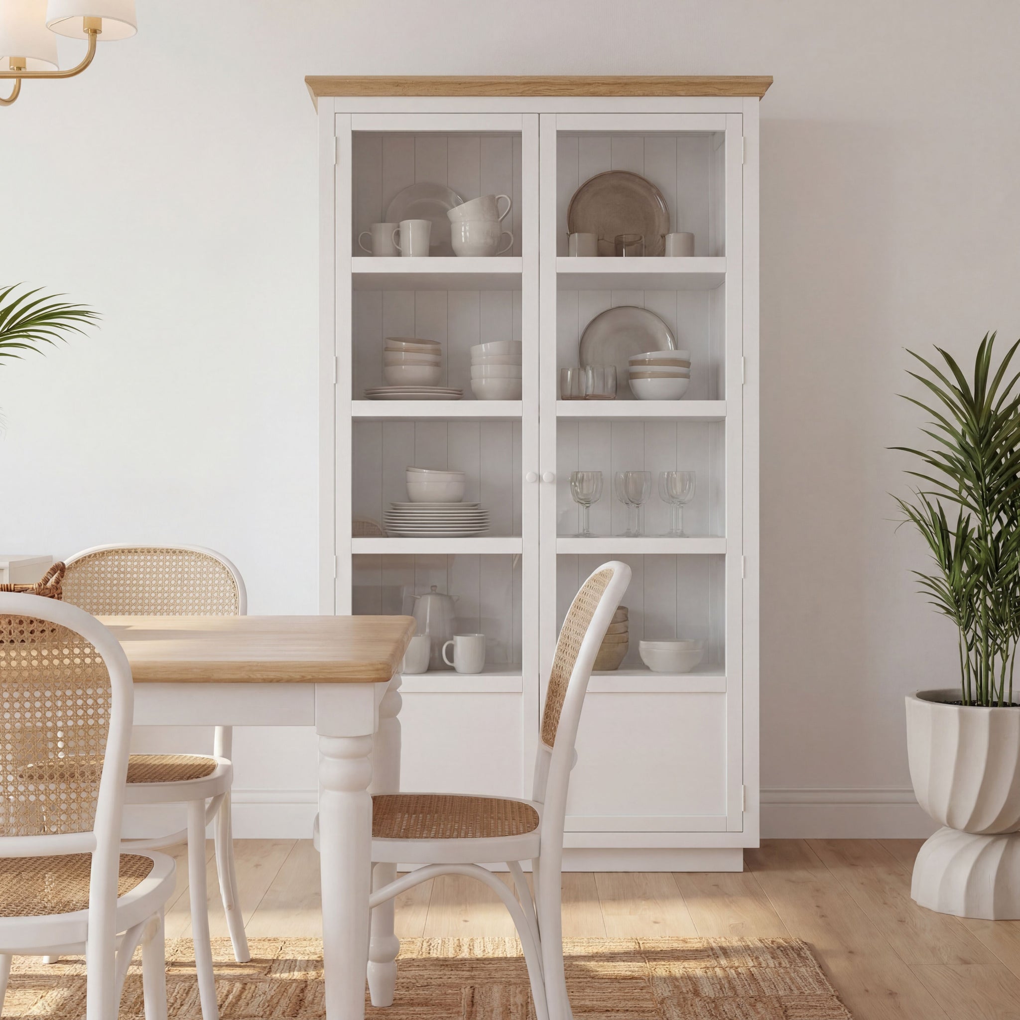lifestyle_insitu: