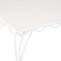 Lucy Dining Table 180cm
