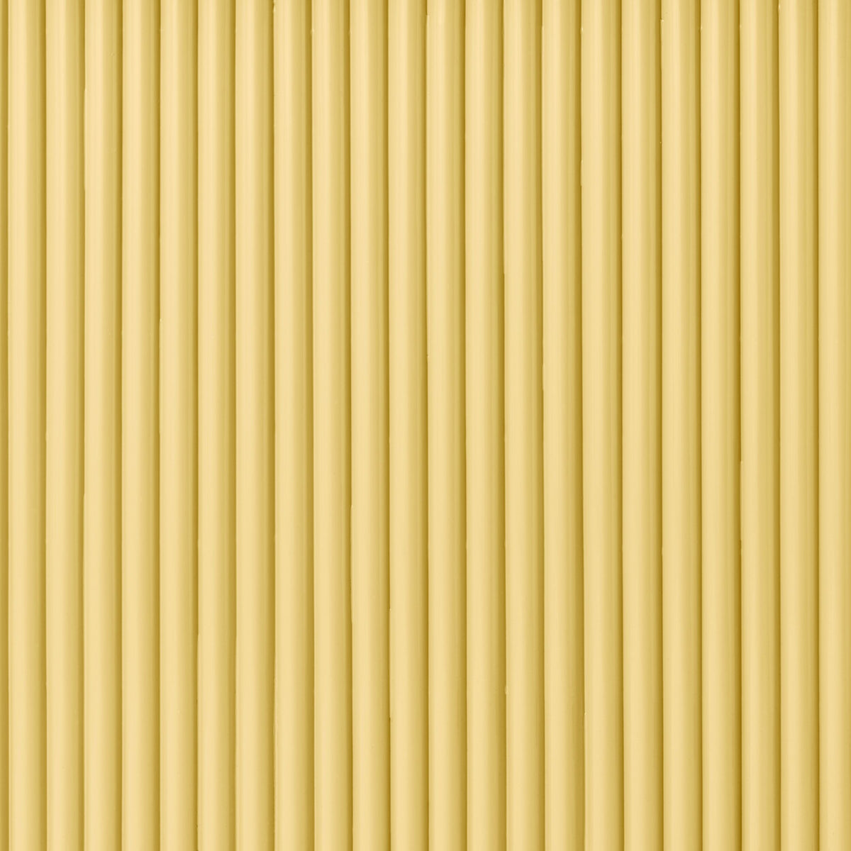Ripple Cocktail Bar Sunlit Yellow