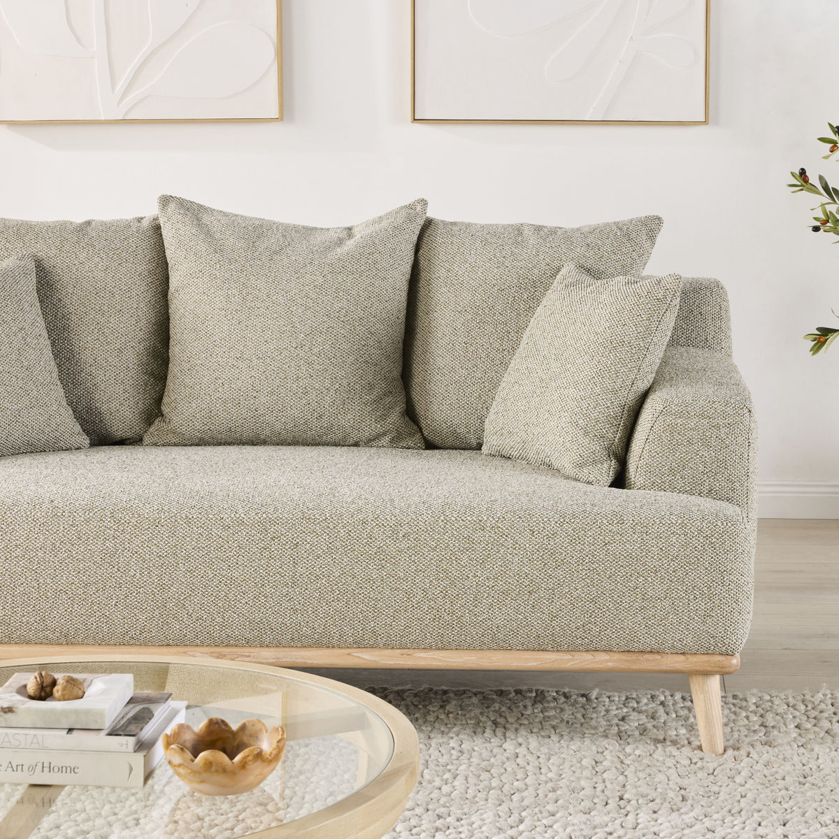 lifestyle_insitu: