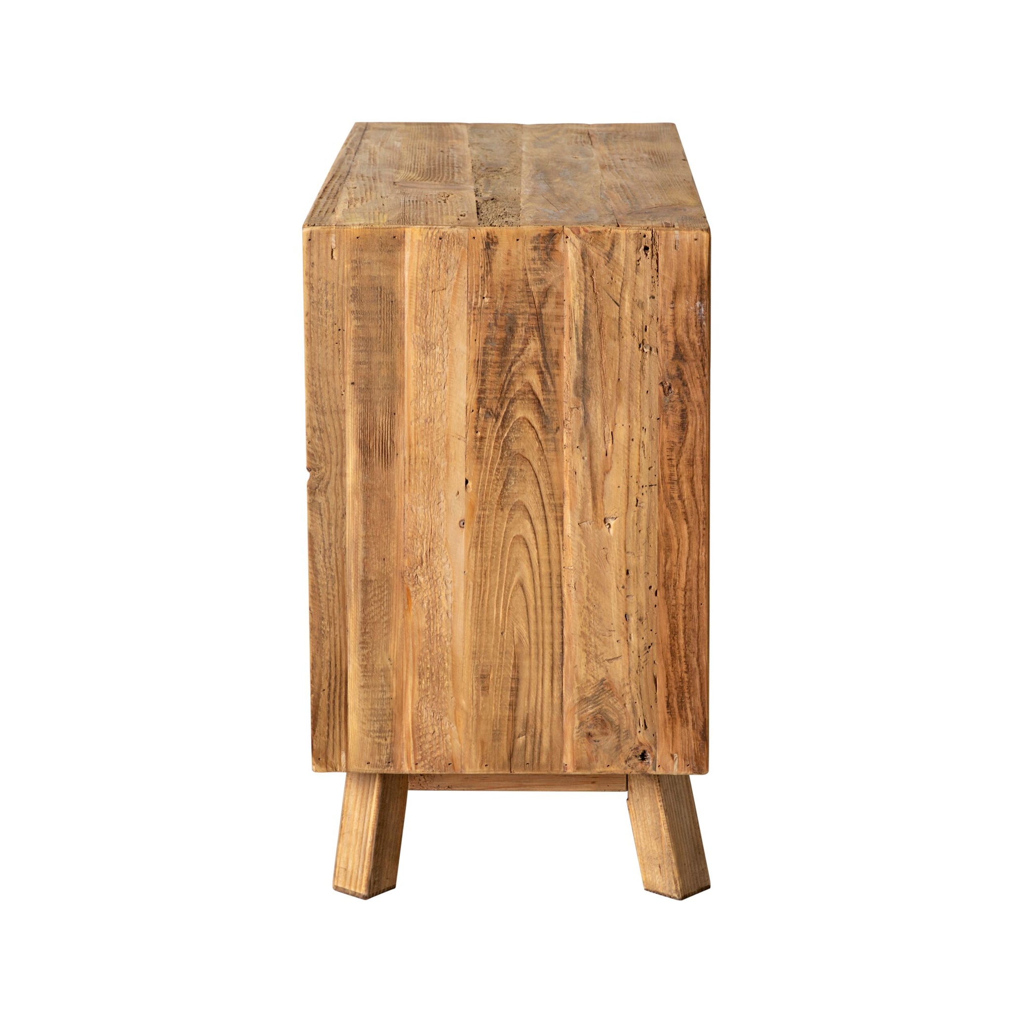 Kalise 6 Drawer Chest