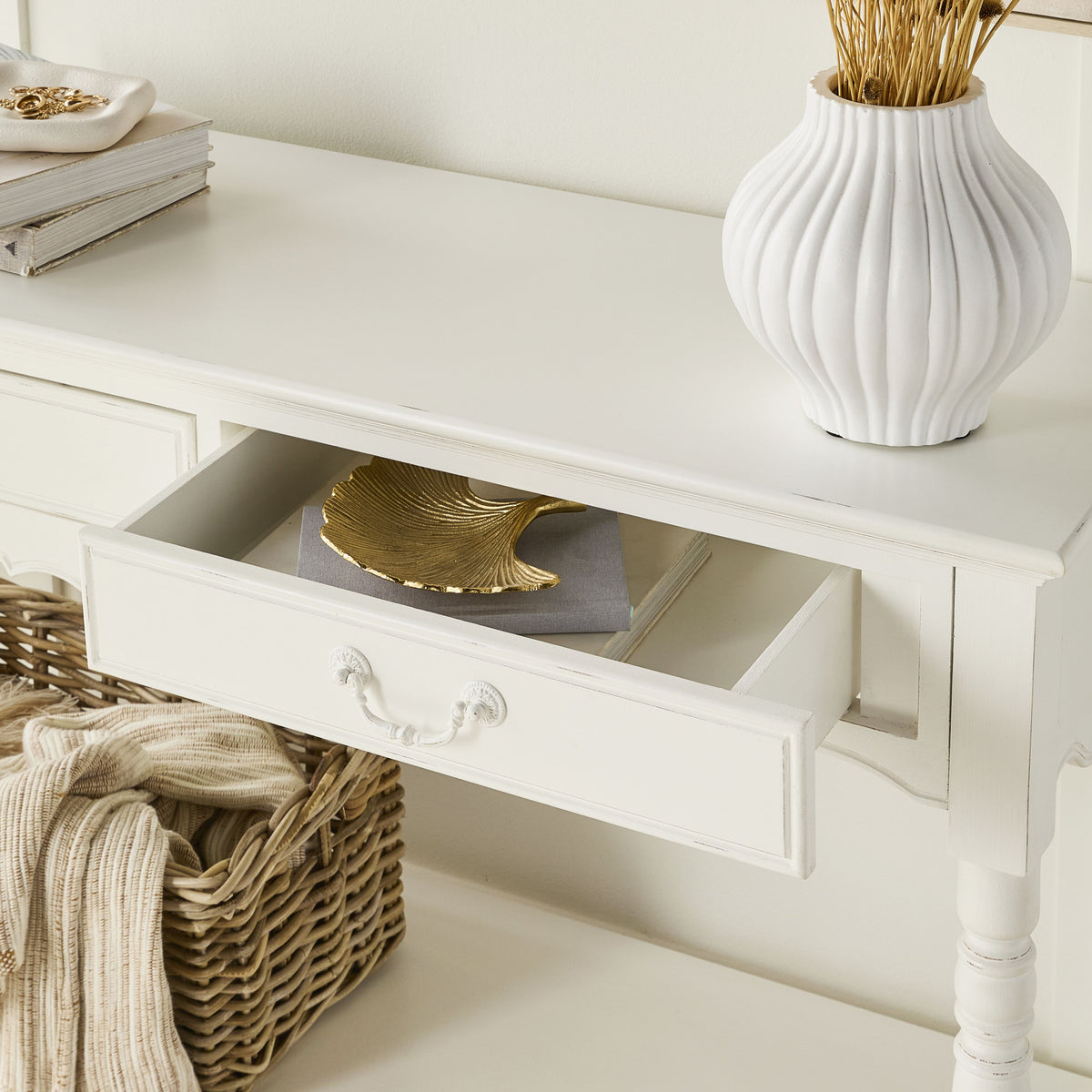 lifestyle_insitu: