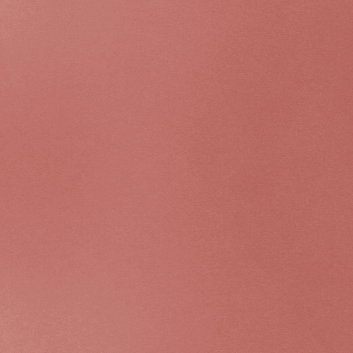 Kato Dining Chair Paprika