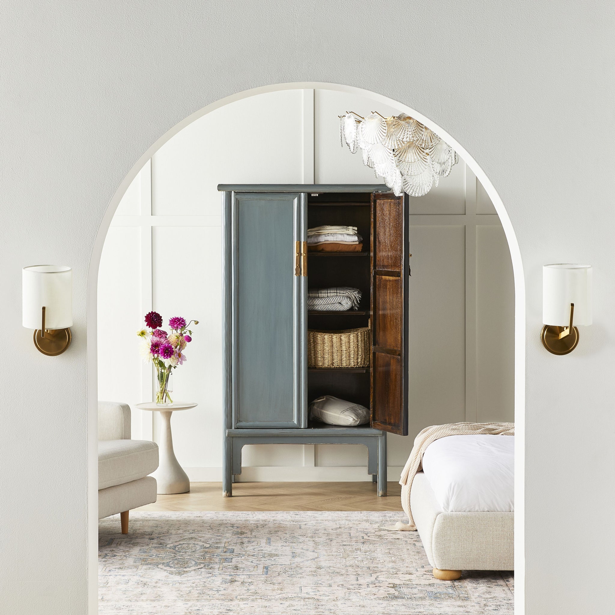 lifestyle_insitu: