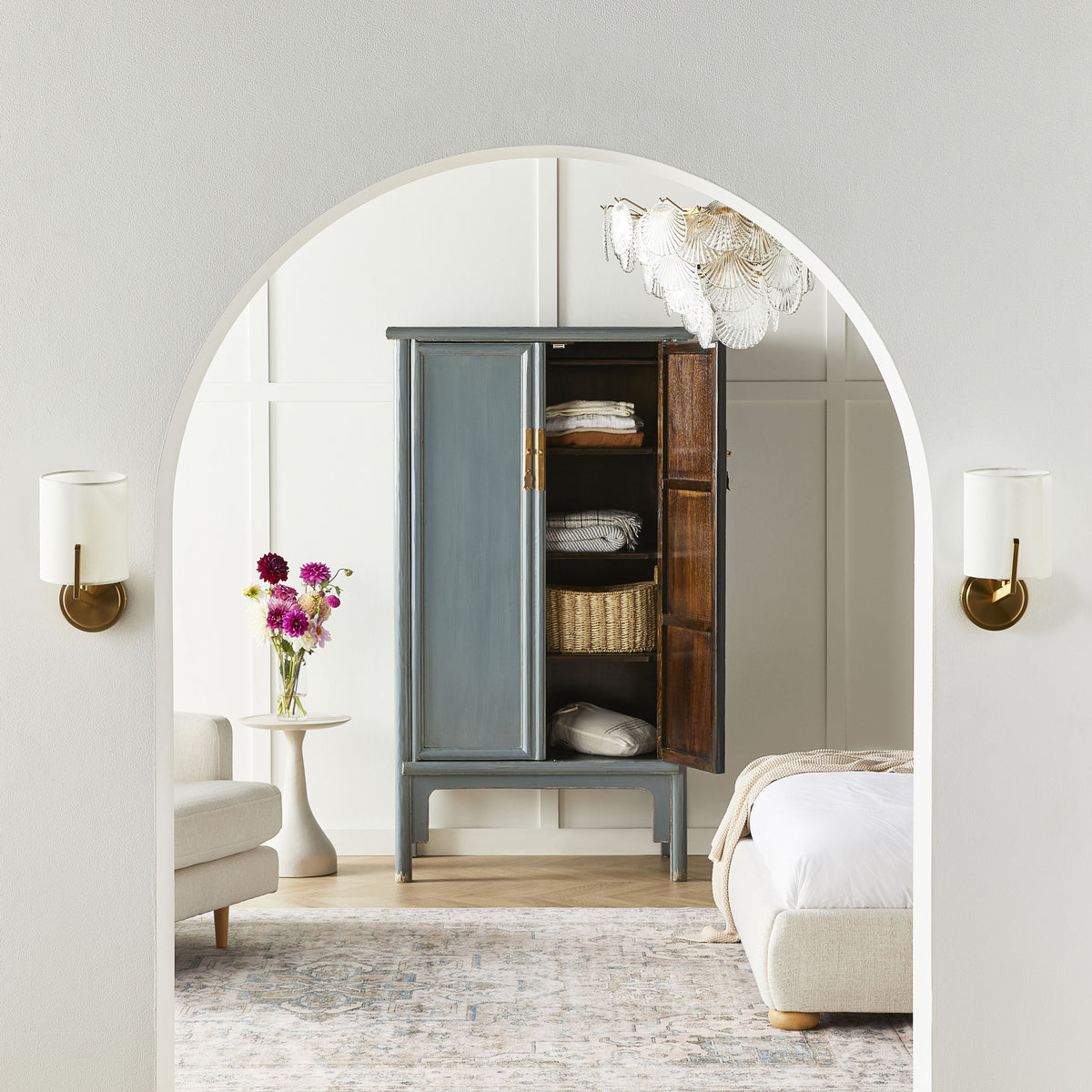 lifestyle_insitu: