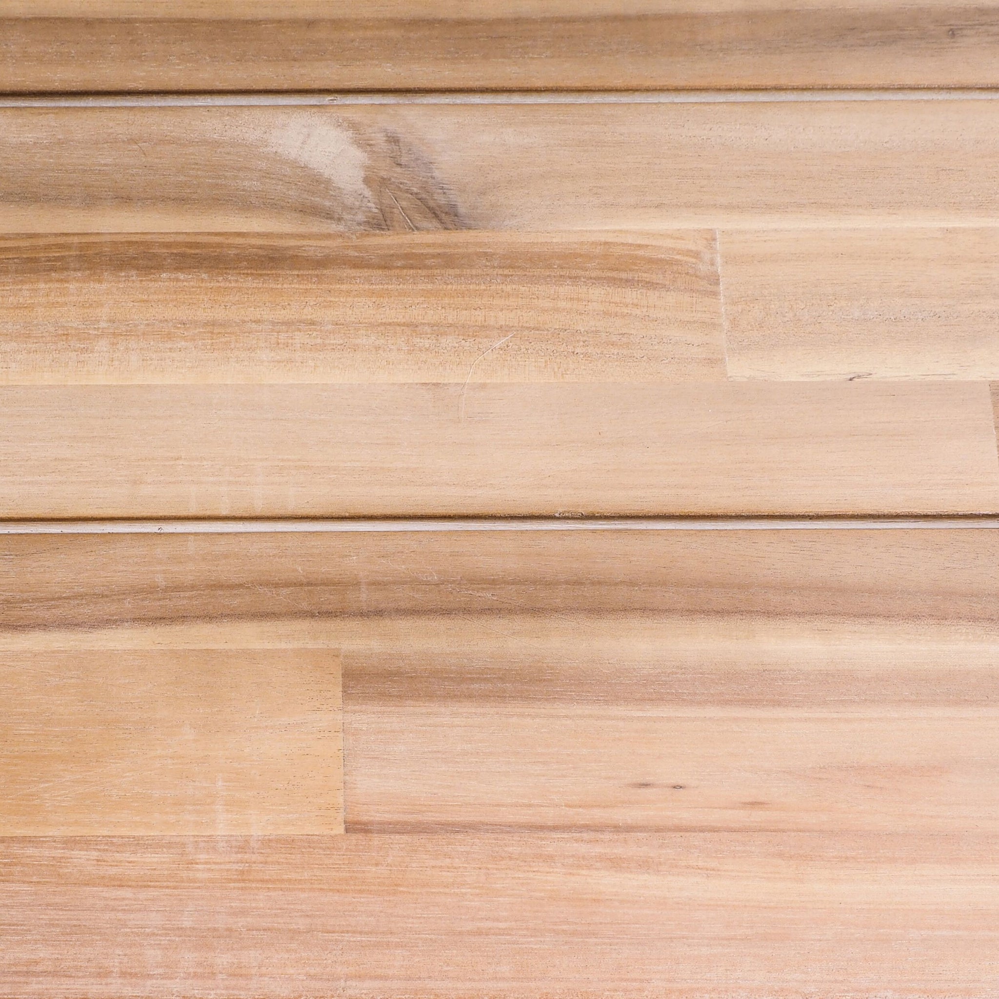 Antigua Dining Table 255cm with 2 Antigua Benches Package