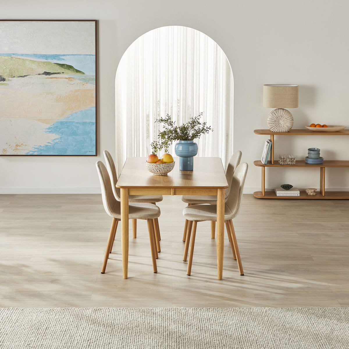 lifestyle_insitu: