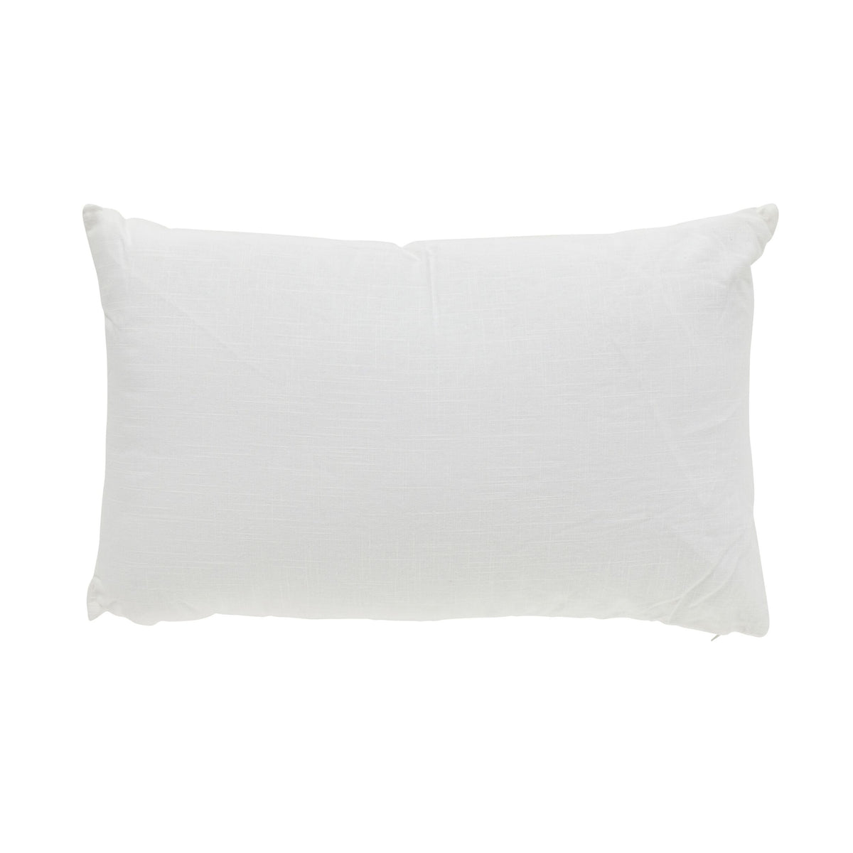 Stitch Meadow Breeze Cushion Navy 40x60cm