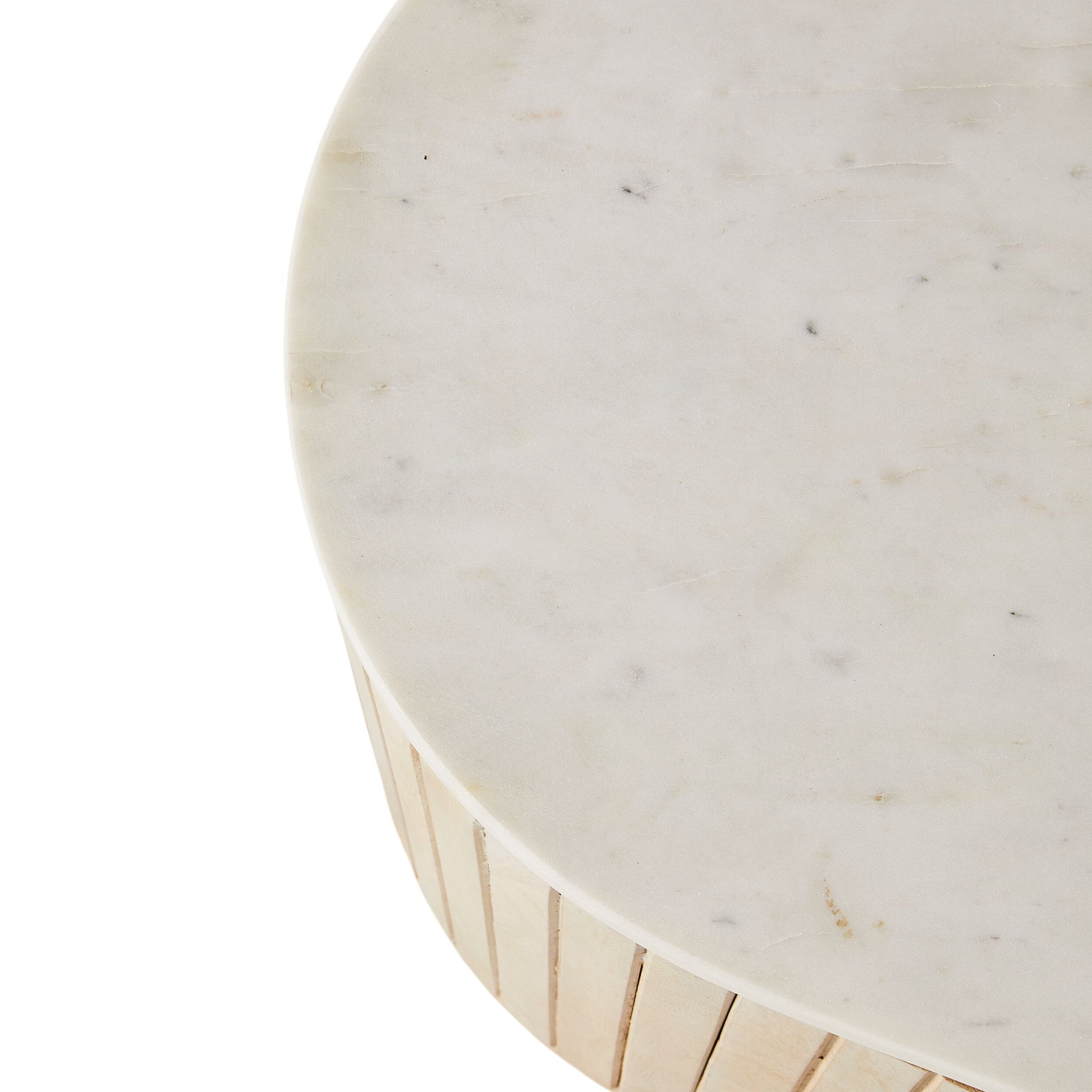 Deva Entertainment Unit 170 x 57 x 43cm