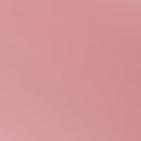Replica Panton Chair Rose Pink