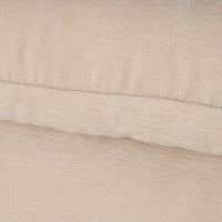 Sora Ottoman Ivory