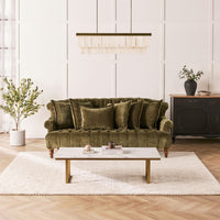 lifestyle_insitu: