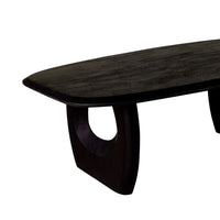 Sami Coffee Table