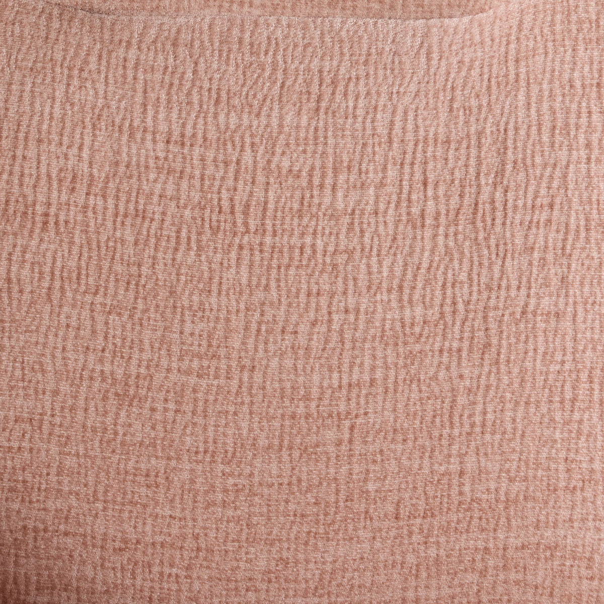 Gracie Desk Chair Rose