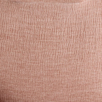 Gracie Desk Chair Rose