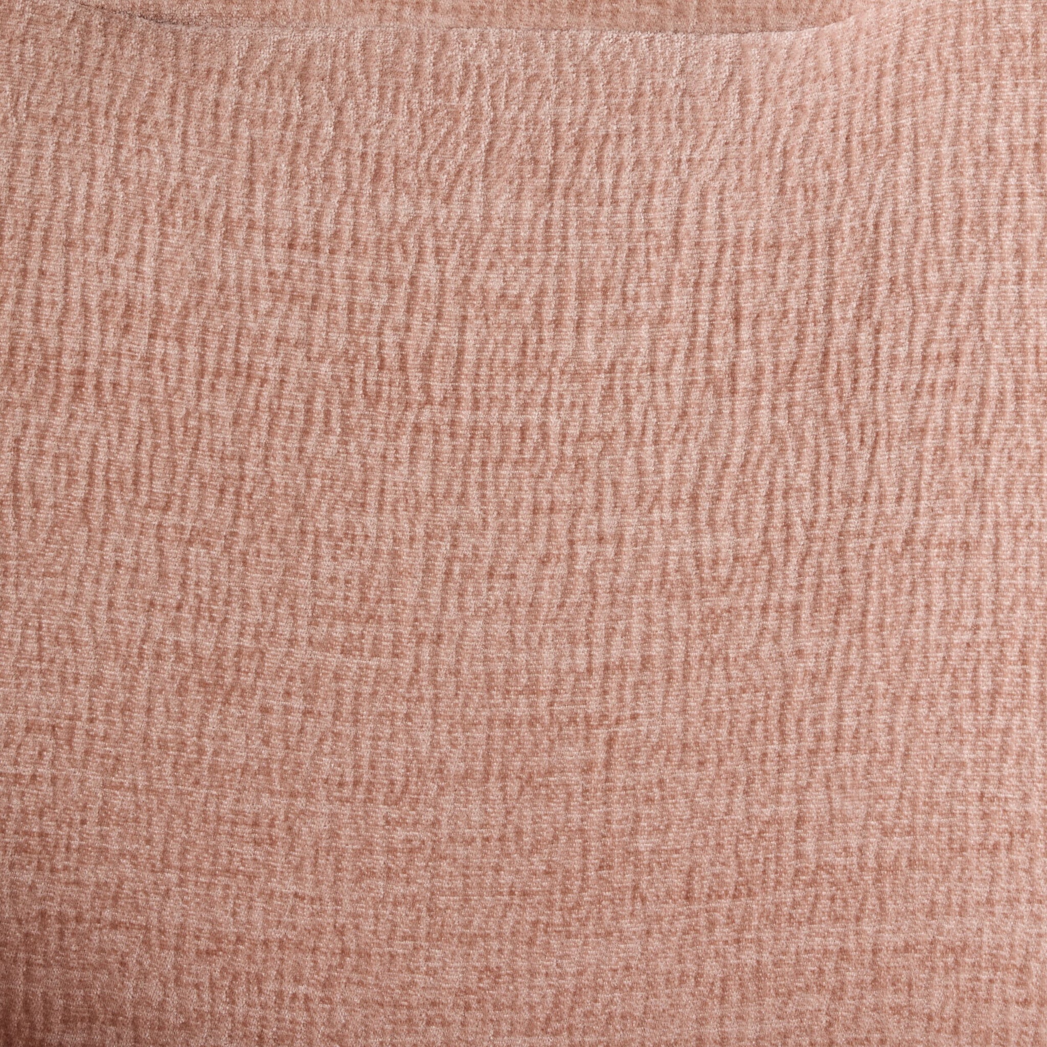 Gracie Desk Chair Rose