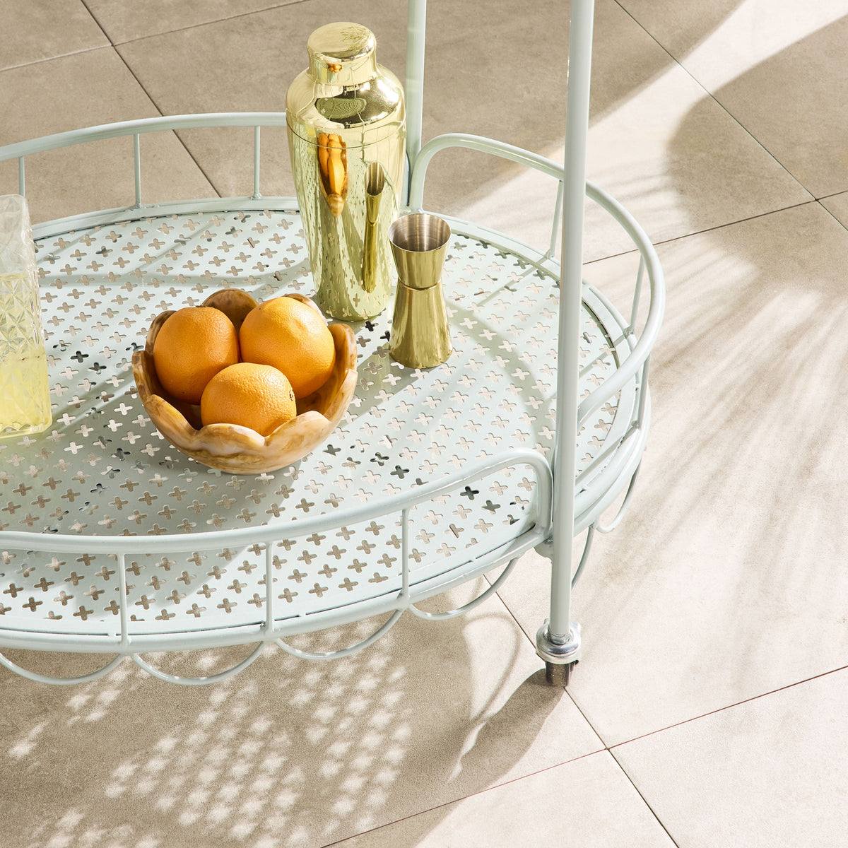 lifestyle_insitu: