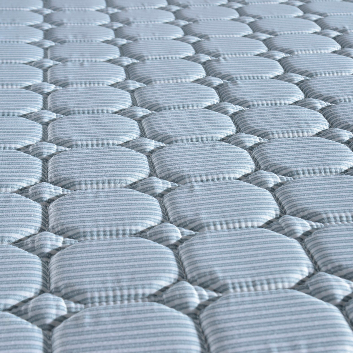 Annie Classic Single Mattress