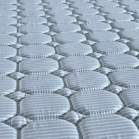 Annie Classic Single Mattress