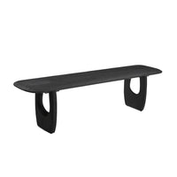 Sami Dining Bench 180cm
