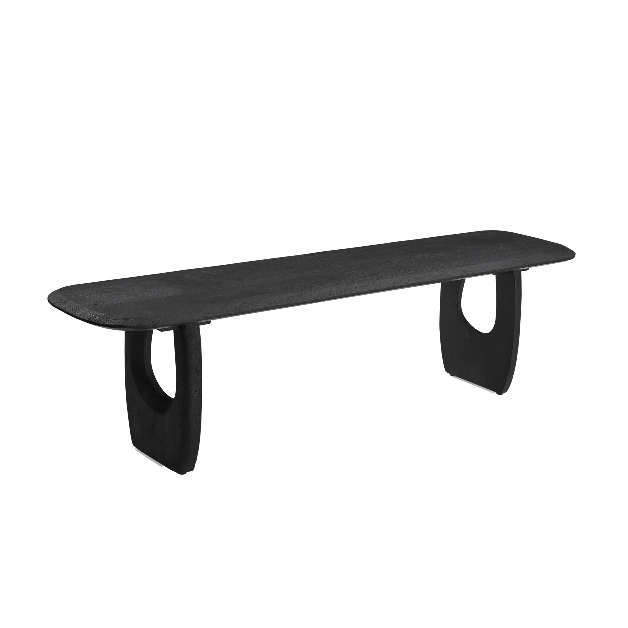 Sami Dining Bench 180cm