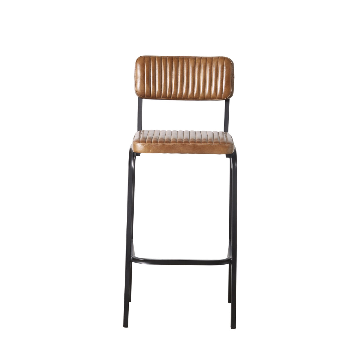 Rory Bar Stool Early Settler AU