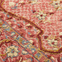 Ingrid Cottage Rug 240x150cm