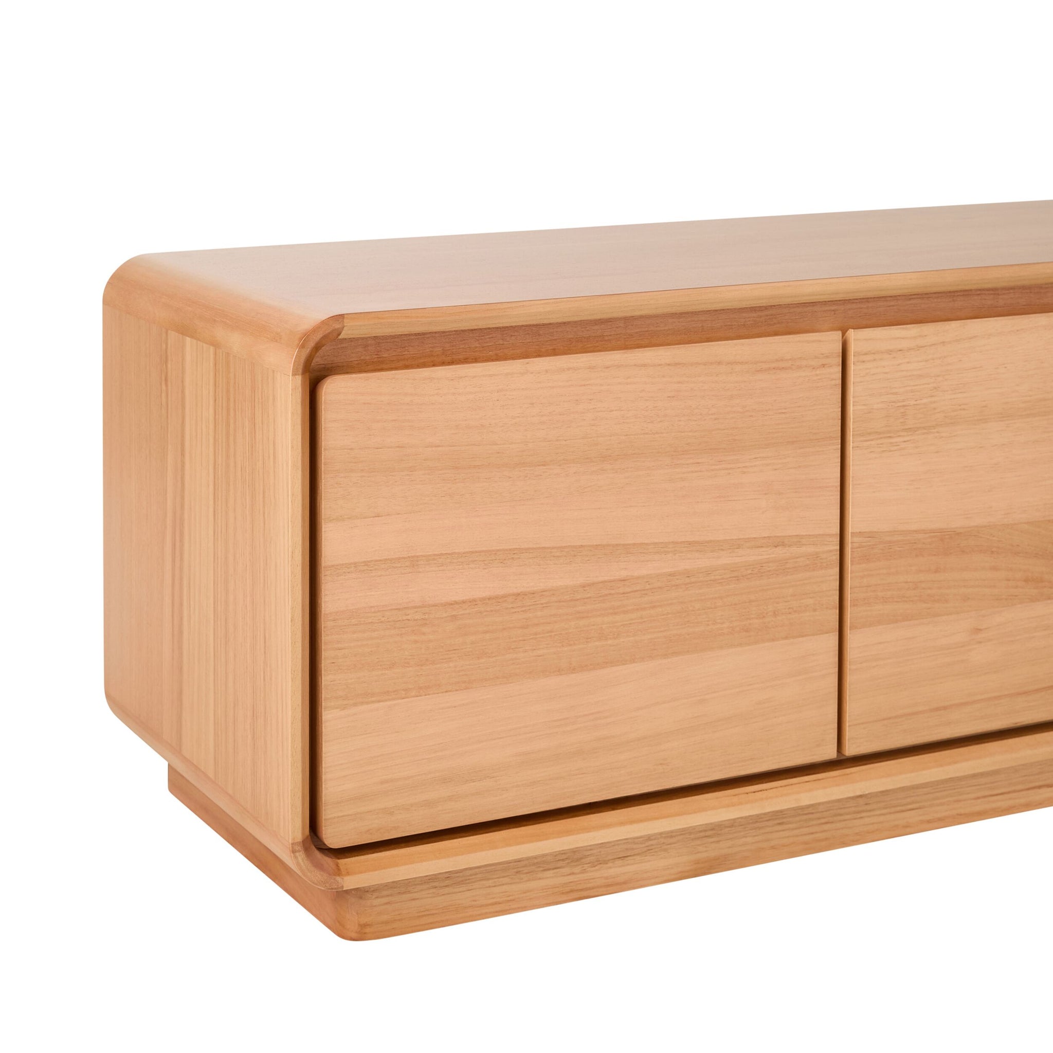 Hazelbrook TV Unit 180cm