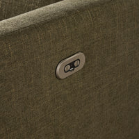 lifestyle_insitu: