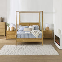 lifestyle_insitu: