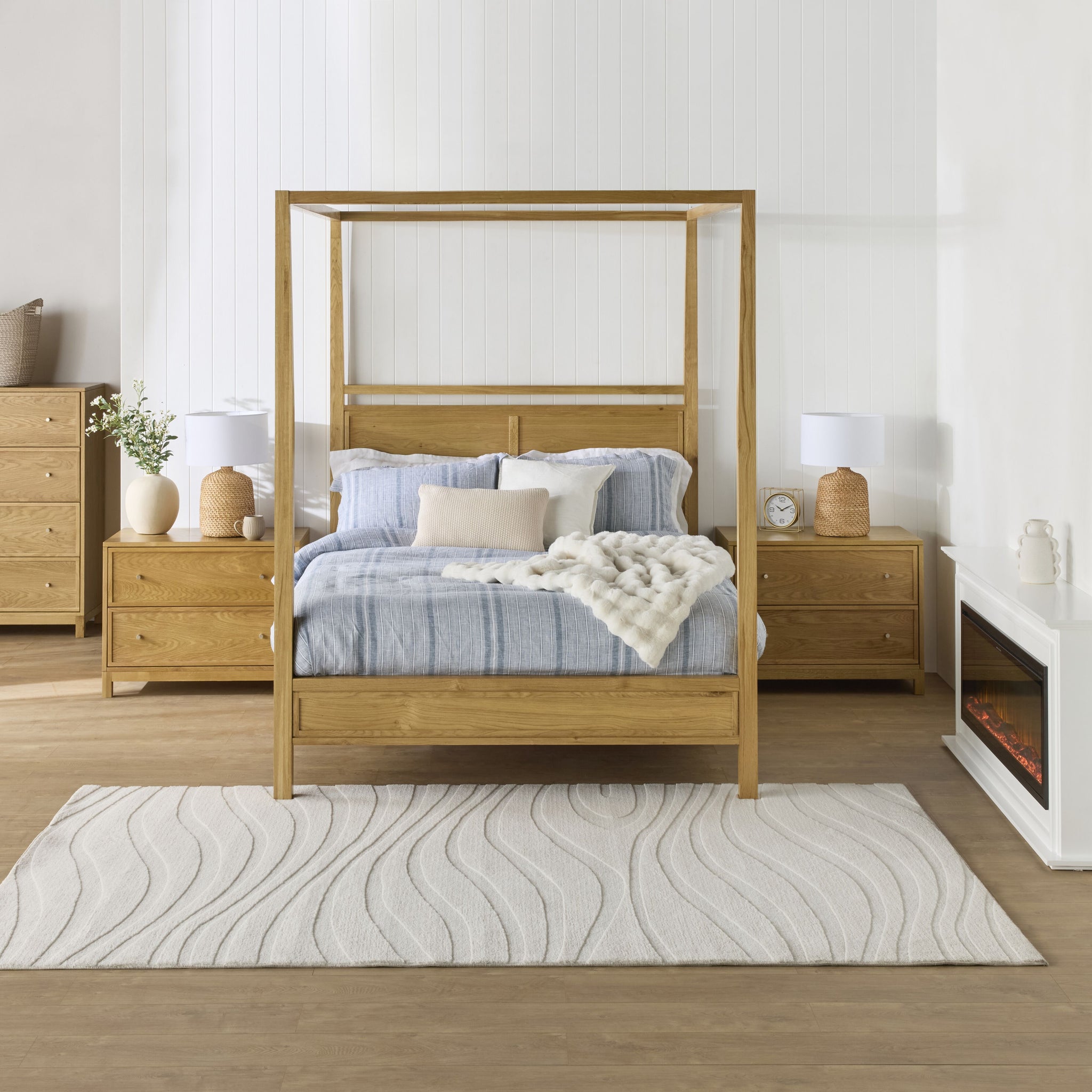 lifestyle_insitu: