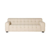 Dali 3 Seater Sofa