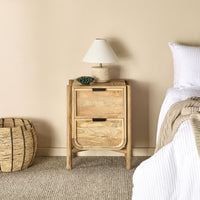 lifestyle_insitu: