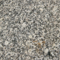 Amalfi Granite Base